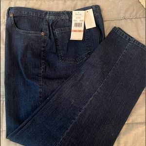 Women’s Jeans - New with Tags